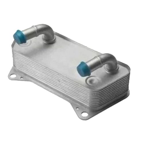 Resfriador JETTA 2010/2023 - 72188 - AORD01004