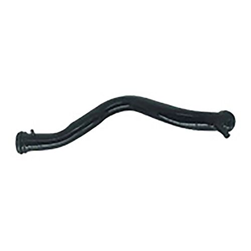 Cano Água CRV 2020/2024 - 72706 - VC688A