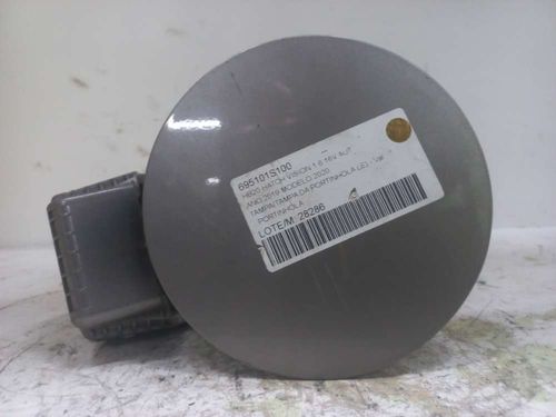 PORTINHOLA HYUNDAI HB20 1.6 2020