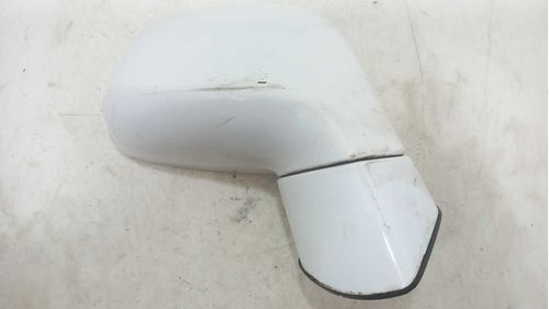 RETROVISOR ELETRICO DIREITO CHEVROLET CAPTIVA 2.4 2014
