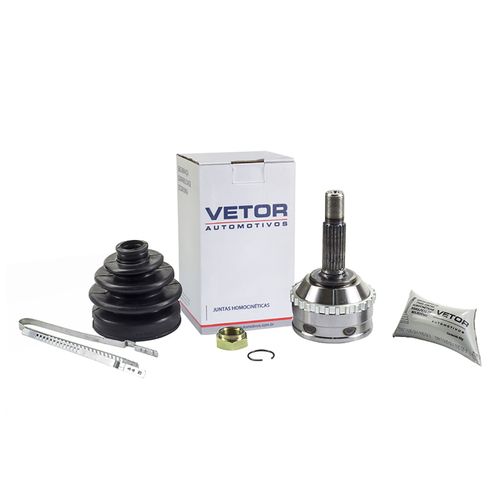Junta Homocinética KANGOO 2000/2011 2001909 - 81868 - VT5120