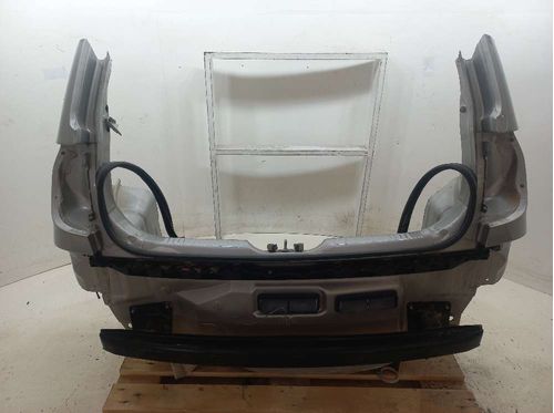 PAINEL TRASEIRO VOLKSWAGEN TIGUAN 2.0 2020