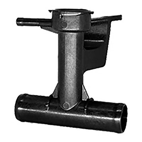 Conexão Radiador VERSA 2015/2020 - 72679 - VC662R