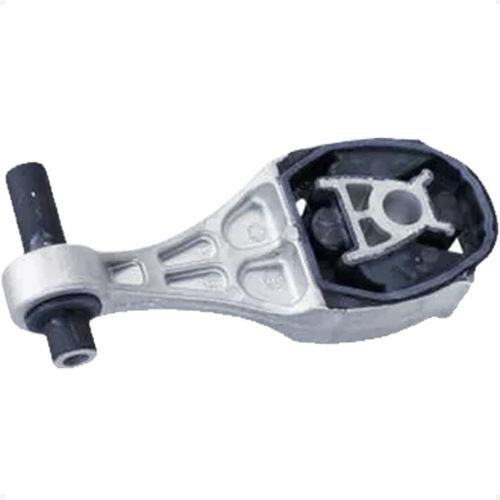 COXIM TORÇÃO MOTOR TRAS. PULSE 1.3 MANUAL 2021 2022 - 99594 - MB4536