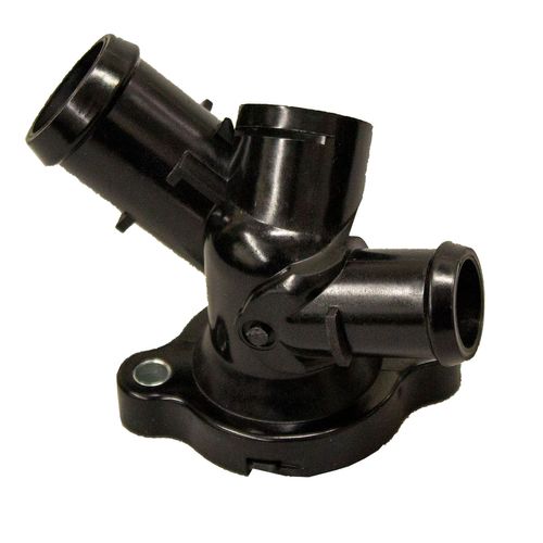 Cavalete De Água Jetta 2.5 2005 2006 2007 2008 2009 2010 - 98189 - VC171N