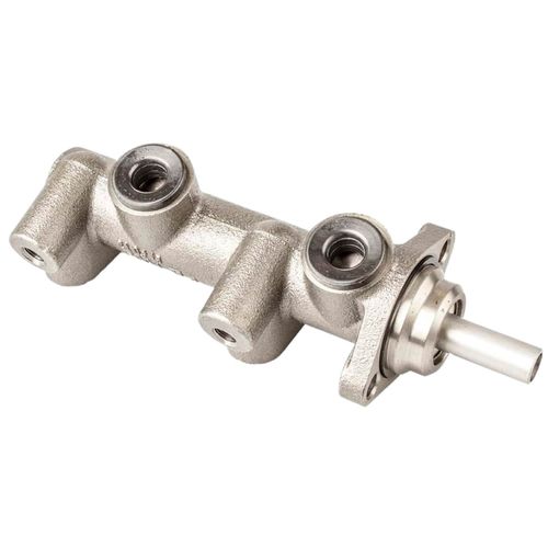 CILINDRO MESTRE CARAVAN 1981 A 1992 SISTEMA VARGA - 99051 - C2010