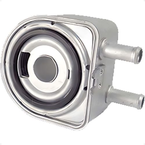 RADIADOR DE ÓLEO C4  2.0 16V CÂMBIO AL4 2010/2013 - 101375 - 1103N