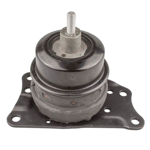 COXIM DO MOTOR L.DIREITO FOX 2004 A 2008 HIDRÁULICO - 92832 - ACX01001
