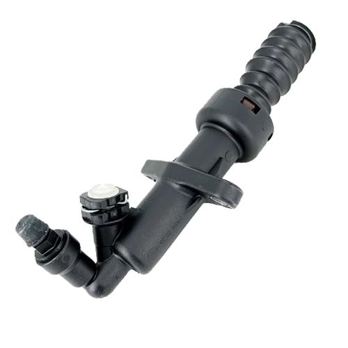 Cilindro Escravo Embreagem C4 2006/2014 - 69413 - RK9111