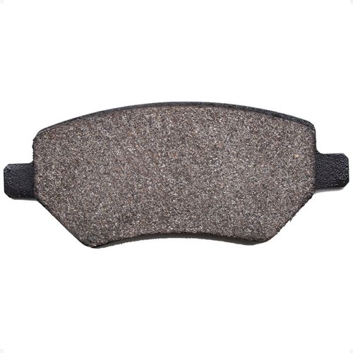 JOGO PASTILHA DIANTEIRO TIGGO 3X 1.0 2021 2022 N1489 - 102251 - N1489