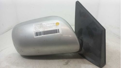 RETROVISOR ELETRICO DIREITO TOYOTA COROLLA 1.8 2011