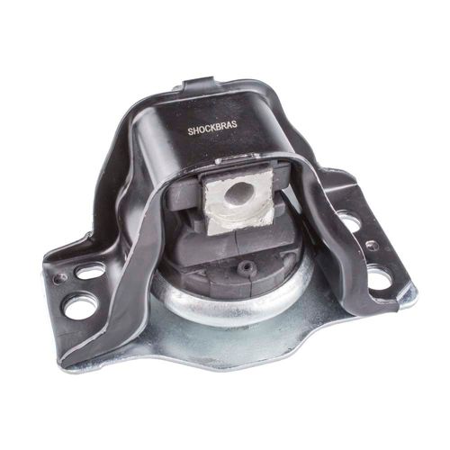 SUPORTE MOTOR L.DIR LOGAN 1.6 2007 2008 2009 2010 2011 2012 - 93680 - ACX05007