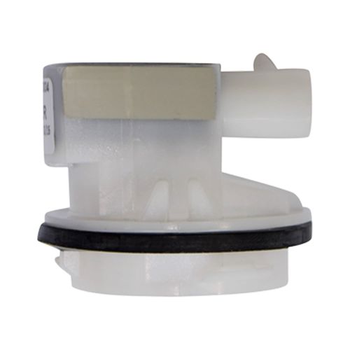 SENSOR ELETRÔNICO UAE PALIO GASOLINA 1997... BEGE - 94003 - T020004