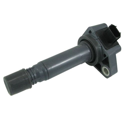 Bobina Ignição CIVIC 2006/2014 - 93546 - GC4101