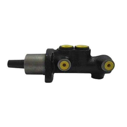 Burrinho Freio UNO 1987/2023 - 74309 - SBC1021