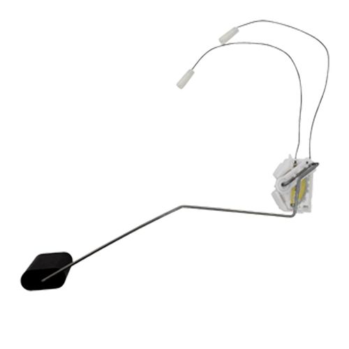 SENSOR DO COMBUSTIVEL RANGER 3.0 DIESEL SITEMA MARWAL 2005.. - 94126 - T010173