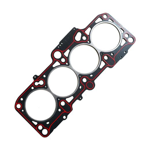 JUNTA DO CABEÇOTE AUDI A3 1.6 8V 1996/2002 CABEÇOTE ALUMINIO - 103013 - 224307