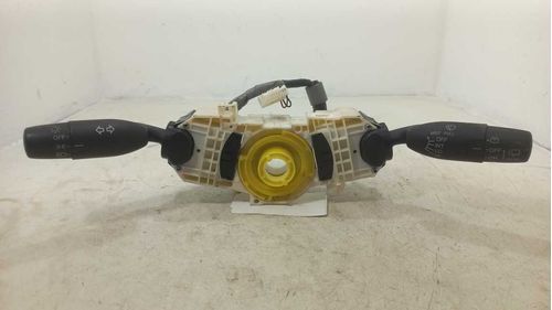 INTERRUPTOR DA CHAVE DE SETA HONDA FIT 1.4 2012