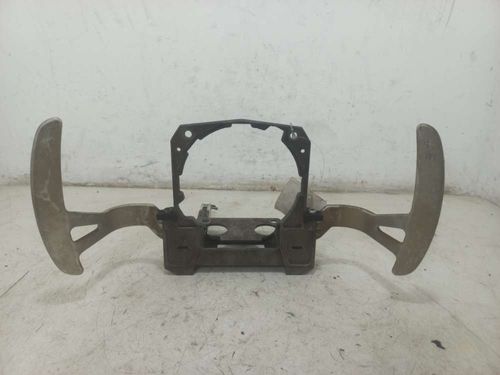 BORBOLETA TROCA DE MARCHA MITSUBISHI LANCER 2.0 2015