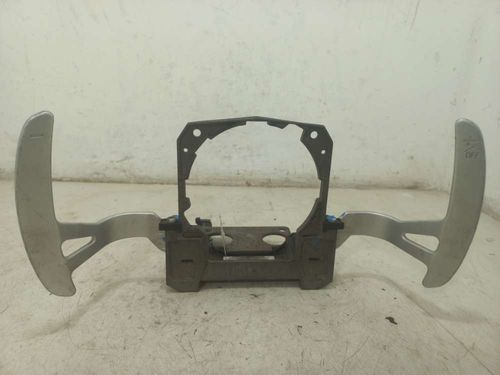 BORBOLETA TROCA DE MARCHA MITSUBISHI PAJERO 3.2 2018