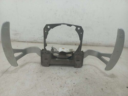 BORBOLETA TROCA DE MARCHA MITSUBISHI LANCER 2.0 2012