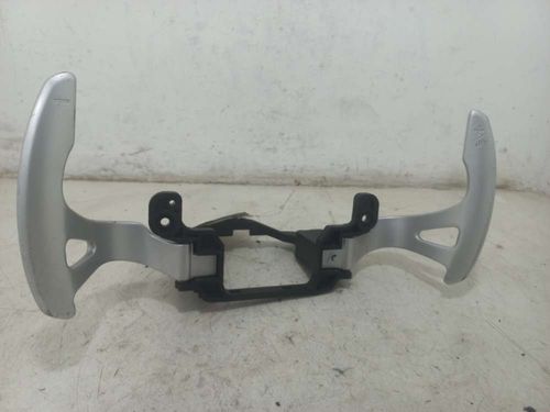 BORBOLETA TROCA DE MARCHA MITSUBISHI OUTLANDER 2.0 2016