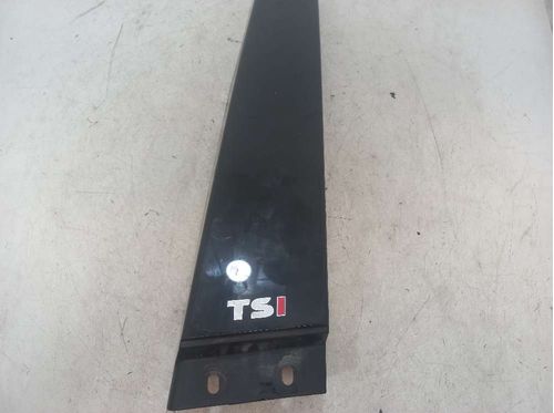 ACABAMENTOS EM GERAL VOLKSWAGEN UP! 1.0 2019