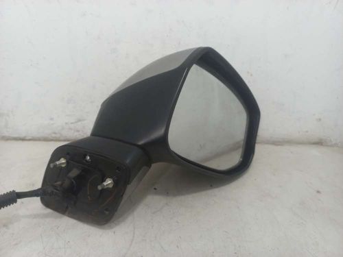 RETROVISOR ELETRICO DIREITO HONDA CIVIC 1.8 2014