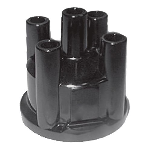 Tampa Distribuidor Ford Corcel 1983 a 1986 - 106297 - 20056