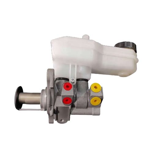 Burrinho Mestre Freio VOYAGE 2013/2023  - 74328 - SBC1090