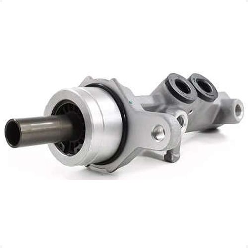 Bomba de freio JETTA 2012/2024 - 96105 - SBC1037