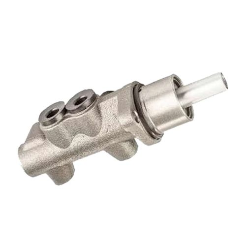 Bomba de freio SIENA 1998/2023 - 74263 - SBC1014