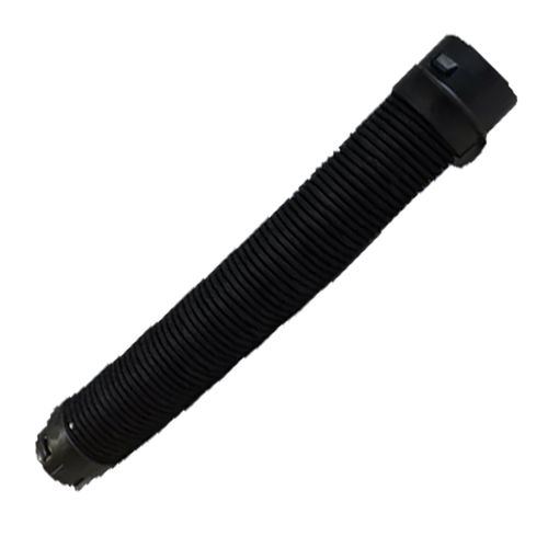 Mangueira TBI Filtro Ar ARGO 1.8 16v E-torq 2017 Ate 2022 - 83110 - 91600000014