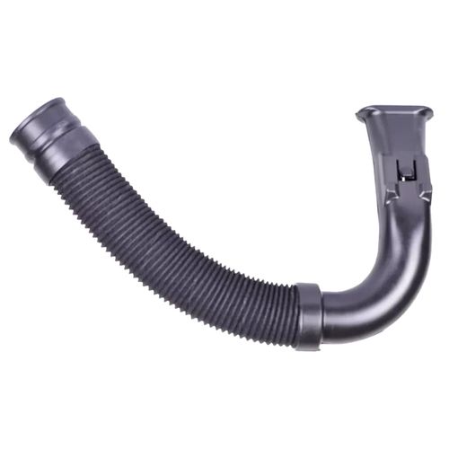 Mangueira Filtro Ar LOGAN 1.6 8v 2013 Ate 2018 - 83167 - 92600000055