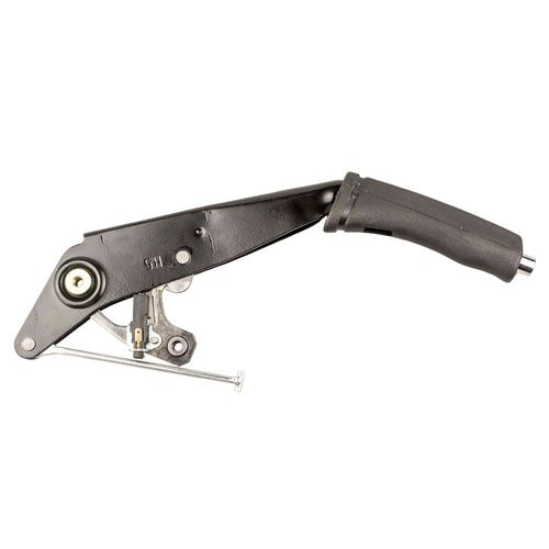 Alavanca Freio Mão IPANEMA 1989 Ate 1998 - 82702 - SH5051