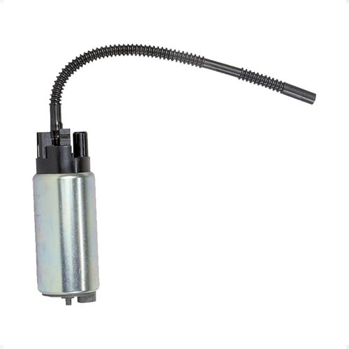 Bomba Gasolina VITARA 2014/2024 - 97446 - EBC1188