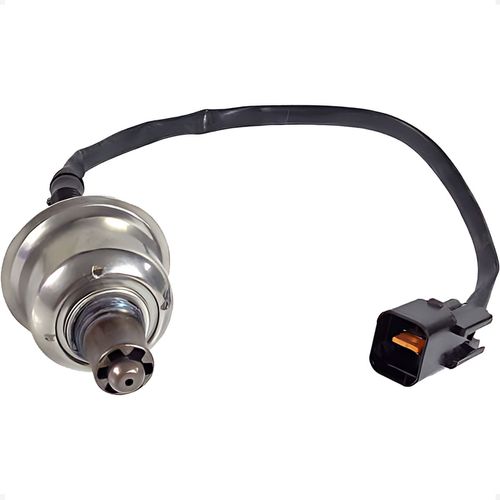 SONDA LAMBDA PRÉ CAT PICANTO 1.0 12V 2011 2012 2013 2014 - 101538 - 392140