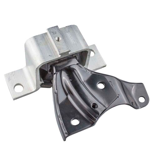 SUPORTE Coxim Motor Direito Sandero 1.6 8v 2013 2014 suporte - 94016 - ACX05016