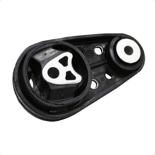 COXIM INFERIOR MOTOR ECOSPORT 1.5 2017 2018 2019 2020 - 99709 - ACX06150