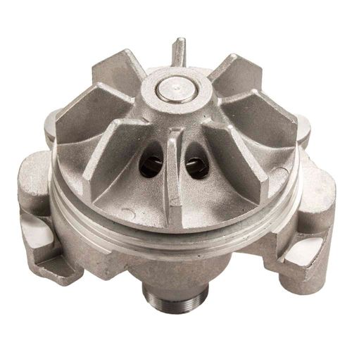 Bomba Água MASTER 2.5 16v 2005 Ate 2016 - 92763 - 702008