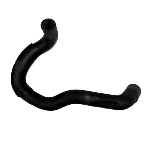 Mangueira Radiador Inferior NISSAN MARCH 1.6 16v 2012/2024 - 88552 - 7751