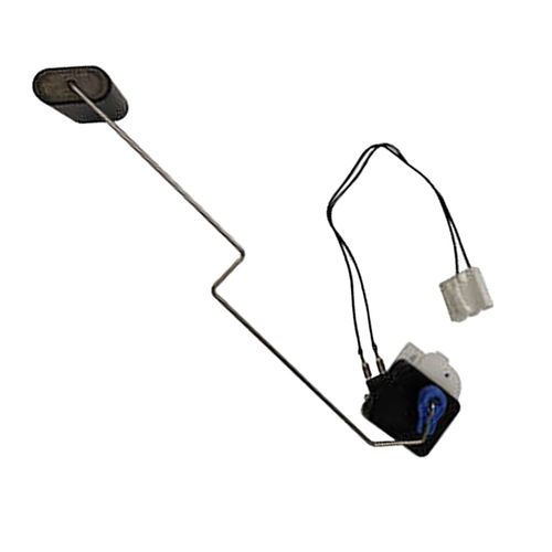 Sensor Nível Combustivel IX35 2010/2013 - 75066 - T010290
