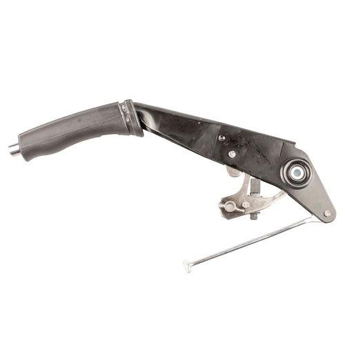 Alavanca Freio Mão CELTA 2001 Ate 2010 - 82706 - SH5052P