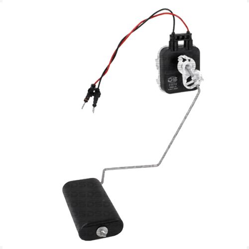 Medidor Combustível FASTBACK 2023/2025  - 100684 - 23272