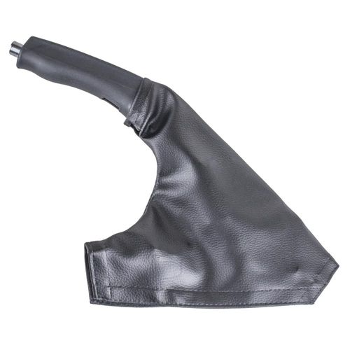 Alavanca Freio Mão COURIER 1997 Ate 2009 - 82717 - SH5063KX