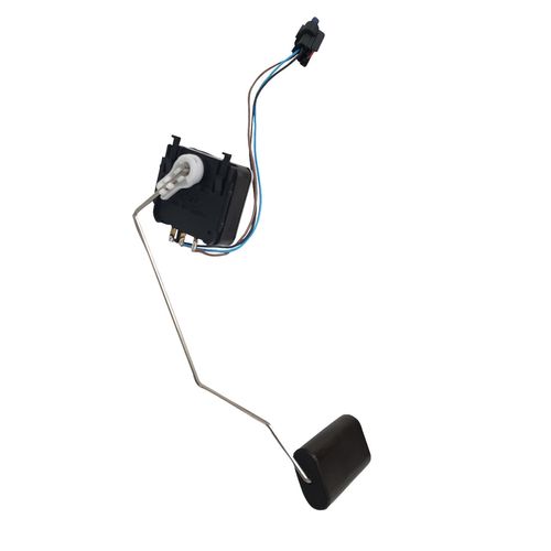 Sensor Nível Combustivel POLO 2018/2019 - 69179 - T010276