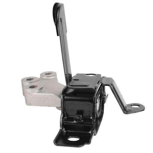 Coxim Motor Direito FIAT NOVO UNO 1.4 8v EVO 2011 Ate 2016 - 89146 - ACX03032