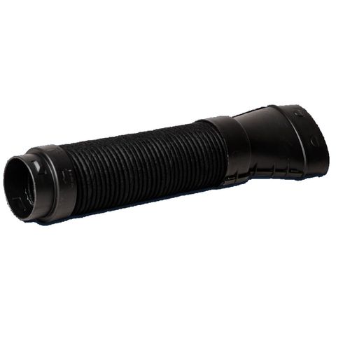 Mangueira Filtro Ar PALIO 1.8 16v E-TORQ 2018 Ate 2020 - 83124 - 91600000016