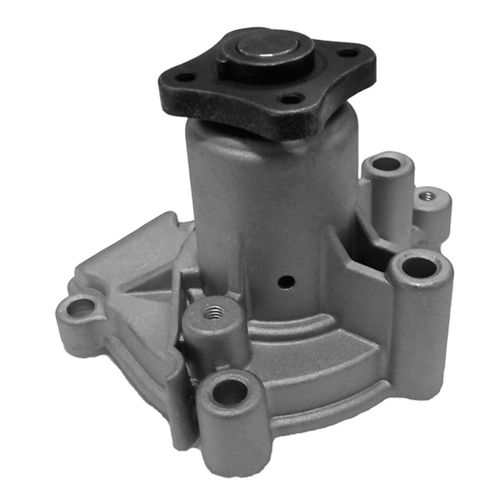 Bomba Água KIA CERATO 2.0 16v 2006 Ate 2013 - 88700 - 854010