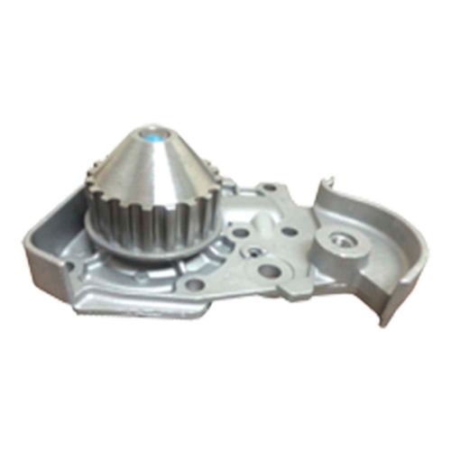 Bomba Água MEGANE 1.6 8v 1996 1997 1998 1999 2000 - 92783 - 702002